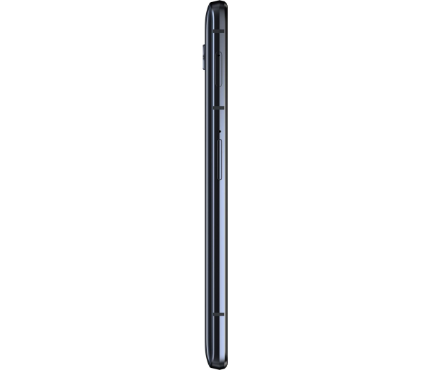 Black Shark 4 8/128GB Mirror Black 144Hz - 675535 - zdjęcie 9